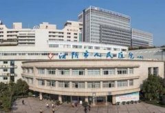 無錫三甲整形匯總表公布啦！榜內(nèi)公立醫(yī)院口碑、項目價格同步上線供參詳