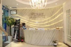 北京哪個(gè)醫(yī)院拉皮手術(shù)做的好？匯總單前四強(qiáng)出爐_附除皺抗衰價(jià)格明細(xì)表