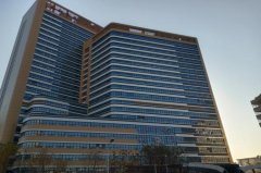 合肥市第一人民醫(yī)院整形美容科地址在哪？2021價(jià)格清單表?yè)屜纫挥[