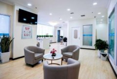 蘭州植發(fā)醫(yī)院哪家好？口碑匯總前三機(jī)構(gòu)出爐！碧蓮盛無懸念上榜