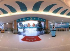 泉州整形醫(yī)院前十強(qiáng)匯總單公布！海峽、歐菲多次領(lǐng)銜榜首_附價(jià)格一覽表