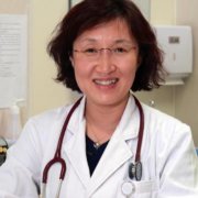 廈門雙眼皮口碑好的醫(yī)生有哪些？四大知名專家匯總單出爐了！含價(jià)格參考