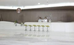 北京聯(lián)合麗格第一醫(yī)療靠譜嗎？價格表價目2021版線上免費看