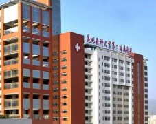 昆明醫(yī)科大學(xué)第二附屬醫(yī)院整形外科是公立的?價(jià)格明細(xì)表2021公布