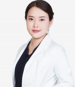 廈門雙眼皮醫(yī)生匯總前四推薦！2021眼部整形價格費(fèi)用在線查詢