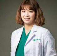 國內(nèi)做眼部手術(shù)較好的醫(yī)生匯總單發(fā)布!2021雙眼皮價格費用免費查詢