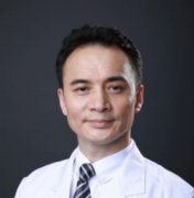 南昌做雙眼皮手術(shù)哪些醫(yī)生好？匯總單分享，文輝才、胡洋紅等價格收費(fèi)查詢