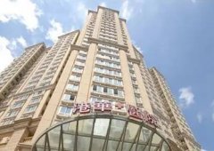 全國做隆鼻整形美容醫(yī)院匯總公布！還有你想知道的價格標(biāo)準(zhǔn)也在呦~