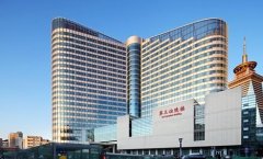 天津醫(yī)科大學(xué)總醫(yī)院整形外科擅長什么?分享熱門項目價格價目表2021