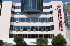 寧波整形美容醫(yī)院匯總單前四名單公示！美萊、星范口碑領(lǐng)銜_附價格一覽