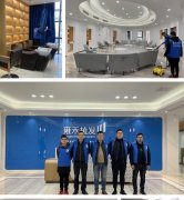 鄭州植發(fā)醫(yī)院匯總單公示！先整理四家口碑對比，在線免費查詢價格均價表