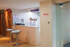 煙臺整形美容醫(yī)院匯總前五強盤點！華怡、鵬愛等名氣大審美好的入選