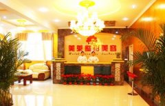 濟(jì)南正規(guī)整形醫(yī)院哪家好？美蓮和伊美爾怎么樣？口碑價(jià)格在線對(duì)比