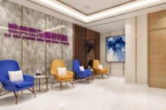 哈爾濱正規(guī)整形醫(yī)院哪家好？匯總前三強名單揭曉_手術(shù)價格查詢