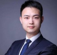 上海九院整形專家匯總前五名單公示！醫(yī)生口碑點評_價格費用參考