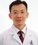 北京雙眼皮出名醫(yī)生名單匯總單發(fā)布！2021眼部整形價格在線查詢