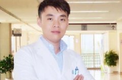 合肥隆鼻醫(yī)生匯總前三醫(yī)生推薦！2021鼻部整形價格明細表分享