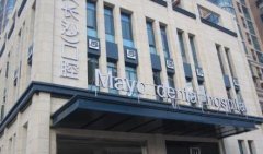 長沙私立口腔醫(yī)院匯總單前三名單公示！2021牙齒矯正價格費用查詢