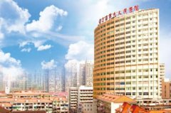 上海整形醫(yī)院三甲匯總前三哪家強(qiáng)？九院實(shí)力領(lǐng)銜_附價(jià)格明細(xì)表