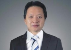 上海第九整形美容醫(yī)生匯總前五揭曉！2021手術(shù)價(jià)格明細(xì)免費(fèi)查詢