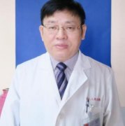 上海鼻部整形醫(yī)生匯總四大專家盤點(diǎn)！手術(shù)價(jià)格費(fèi)用在線查詢