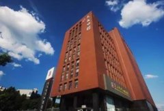 武漢三甲口腔醫(yī)院匯總前四盤點(diǎn)！附牙齒矯正（整牙）價(jià)格查詢