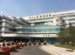 深圳三甲醫(yī)院口腔科匯總發(fā)布！四大知名機(jī)構(gòu)口碑（整牙）價(jià)格公示