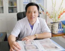 國內(nèi)技術(shù)好的磨骨醫(yī)生匯總單盤點！2021手術(shù)價格在線查詢