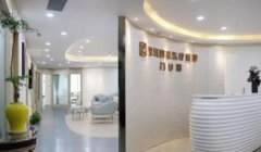 深圳吸脂醫(yī)院哪家好？人氣匯總單前五名單分享！價(jià)格表2021均價(jià)參考