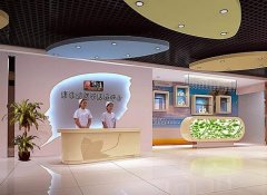 廣州哪家醫(yī)院可以做熱瑪吉？來公布四家正規(guī)授權(quán)醫(yī)院_價(jià)格價(jià)目表?yè)屜瓤?></a>
								</div>
								<div   id=