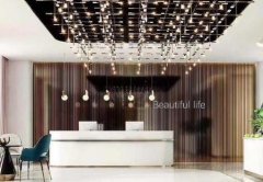 合肥整形醫(yī)院口碑匯總表！嚴(yán)選3家醫(yī)美口碑點(diǎn)評(píng)！各項(xiàng)價(jià)格收費(fèi)如下整理