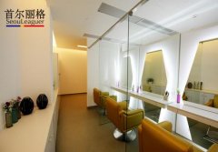 上海哪家醫(yī)院做磨骨手術(shù)好？九院、首爾麗格、美聯(lián)臣都是熱門選擇！價格了解下