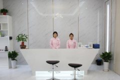 九江整形醫(yī)院匯總前3哪三家？星瑞美、圣嘉麗口碑領(lǐng)銜_除皺案例分享