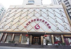 上海顴骨內(nèi)推哪家好？前三榜單出爐！美聯(lián)臣、仁愛入圍！整形價格多方面查