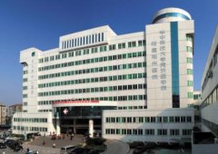 荊州硅膠隆鼻醫(yī)院匯總前四口碑推薦_附鼻部整形價(jià)格明細(xì)表