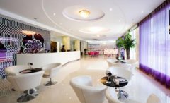 泉州哪里割雙眼皮比較好？匯總前四口碑點(diǎn)評(píng)_眼部整形價(jià)格分享