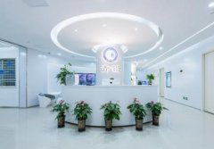 杭州整形美容醫(yī)院匯總前十位口碑盤點(diǎn)_附雙眼皮手術(shù)價(jià)格一覽表