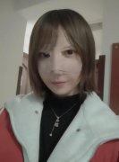 廣州美恩整形醫(yī)院靠譜嗎？隆鼻口碑測評一覽~含價格費用清單