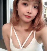 武漢協(xié)和整形科自體脂肪隆胸案例反饋如下！還有整形價(jià)格收費(fèi)表參考