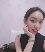 北京東方和諧孫澤芳面部填充脂肪案例反饋!整形價(jià)格多方面一覽