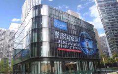 成都隆鼻醫(yī)院匯總單前五口碑盤點_手術(shù)價格費用明細查詢