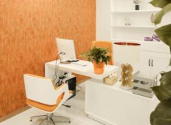 新疆整形醫(yī)院匯總表前五口碑點評！伊麗莎白、華美等價格參考