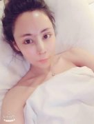 上海伯思立沈國(guó)雄鼻修復(fù)怎么樣？專家案例和價(jià)格表參考如下！