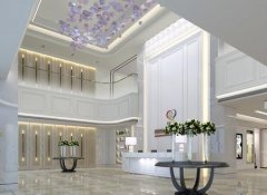 西安正規(guī)整形醫(yī)院做隆鼻匯總前八名口碑一一介紹，壹加壹、西京等價格可查