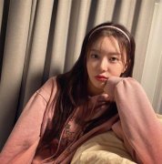 北醫(yī)三院整形科下頜角磨骨案例日記分享!還有價(jià)格收費(fèi)表明細(xì)供參考