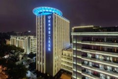 杭州美容整形醫(yī)院三甲有哪些？公立匯總匯總_手術(shù)價(jià)格表參考