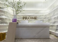 常州正規(guī)美容整形醫(yī)院匯總前十口碑推薦!2021手術(shù)價(jià)格明細(xì)一覽