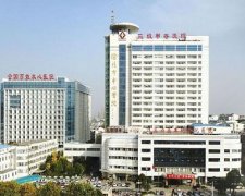 徐州三甲整形醫(yī)院匯總單！中心醫(yī)院、徐醫(yī)附院、二院等上線！價(jià)格表在內(nèi)！