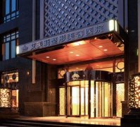 武漢雙眼皮醫(yī)院匯總單！恩吉娜、涵美、卓美等公布！價格標準在線查！