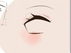 雙眼皮還是單眼皮好?雙眼皮和單眼皮有什么特點(diǎn)?